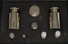 Denver Instruments Precision Calibration Weight Set 1Kg - 100Mg Class 4