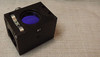 Reichert Polyvar B1 Microscope Fluorescence Filter Cube