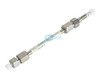 PolyLC PolyCAT a, 100x4.6mm 3um, 1500-a, 104CT0315