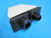 Olympus Binocular Microscope Head Piece SN: 535193