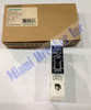 NGB1B020B Siemens Molded Case Circuit Breaker 1 Pole 20 Amp 277/480V (New)