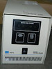 WATERS HPLC SIM SYSTEM INTERFACE MODULE