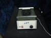 Cole Parmer Centrifuge 17250-10  8802A