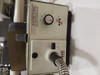 Fostec Light Source ACE EKE 150 Watts