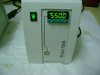 Cooler-Heater Jones Chromatography System Controller Monitor Model 7956 Hplc