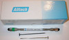 NEW Alltech HPLC Alltima C18 5u 150mm x 4.6mm Part# 88052 w/Certificat