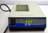 Fisher Scientific 2001Fs Isotemp Digital Dry Bath Incubator, 11-715-125D