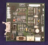 Used Immulite 2000 Sample Carousel PCB 10291852