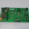 Hewlett packard 19232-66015 div 43 rev. A. Tcd board.