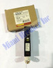 HOM115CAFI Square D Circuit Breaker And Combination Arc-Fault 15 Amp 1 Pole 120V