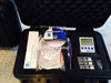 DataTherm II Continuous Temperature Monitor   - Brand NEW UNITS!!!