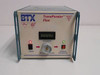 Btx Transporator Plus