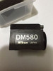 Nikon DM580 DM 580 G-2A Microscope Filter Cube Standard Filter Block for Green