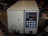 Waters Millipore HPLC  2 Model 484 M484 Tunable Absorbance Detector