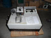 Spex Spectrometer Monochromator CAT 1402, CD2A Compudrive Spd. Ctrl. Remote Rdt.