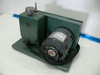 Marvac Scientific Model A10 VACUUM PUMP