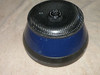 Piramoon Technologies Inc. Pti Fas-14C Centrifuge Pti F14S- 6 X 250 Lid