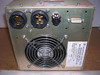 American Laser 60XP1001003 Power Supply for Molecular Dynamics Sarastro System