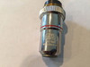 Zeiss  Plan APO 4x /.16 160mm Microscope Objective