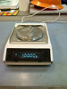 Mettler PE300 300 gram capacity x .01 gram