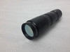 RODENSTOCK Laser Beam Expander Lens 2-8X