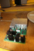 Hp 19234-60012 Rev A Npd Electronics Pcb Board Good Condition