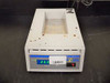 Vwr Scientific Select Heatblock 13259-052