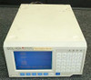 Shimadzu SCL-10A System Controller inventory N49-50