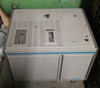 Hewlett Packard 5880A Gas Chromatograph