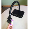 ZoomText Camera and Table Top Stand Package - Full Package, Combination