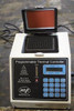 Mj Research   Programmable Thermal Controller Cycler