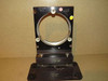 `++OPTICAL MOUNT - 8 DIAMETER W/ HEAVY DUTY BASE (OM2)