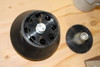 Beckman Coulter Rotor Ty65 Centrifuge