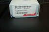 New Phenomenex HPLC column Sphereclone ODS(2)  5 um 250 x4.6 mm  00G-4144-E0