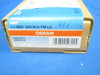 Osram HBO 200 W/2 TM2 Mecury Short Arc