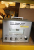 Cahn 4400 Electrobalance Scale Nice