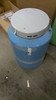 Cryomed  Storage Container