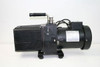 Sargent-Welch DirecTorr Vacuum Pump 8811