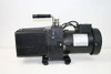 Sargent-Welch Directorr Vacuum Pump 8811
