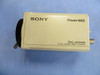 SONY DXC-970MD 3CCD COLOR VIDEO CAMERA