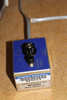 IVAC 190676 PROBE TESTER