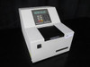 PERKIN ELMER Cetus DNA Thermal Cycler 48 Well Thermal Cycler J4 Serial Port