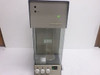 Sartorius Model 2662 Auto Pre-Weighing Balance 200G Max 141020