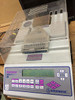 Stratagene Robocycler 96 Gradient Temperature Cycler 4000880-X2 Works Great Lot