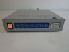 Optronics Engineering Microscope Video Camera Controller TEC-470 CE