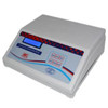 MicroProcessor Dissolved Oxygen Meter S2