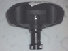 IEC ROTOR FOR HANGING BUCKETS( ITEM # 2020/17)