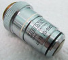 Carl Zeiss Microscope Objective Neofluar 100X /1.3 160/-  Oel