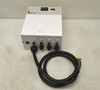 Watlow 05-C0410-0002 System Digital Temperature Controller 3-Phase 208V Power