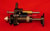Beckman Coulter Diluter Valve Drive ACL 1000